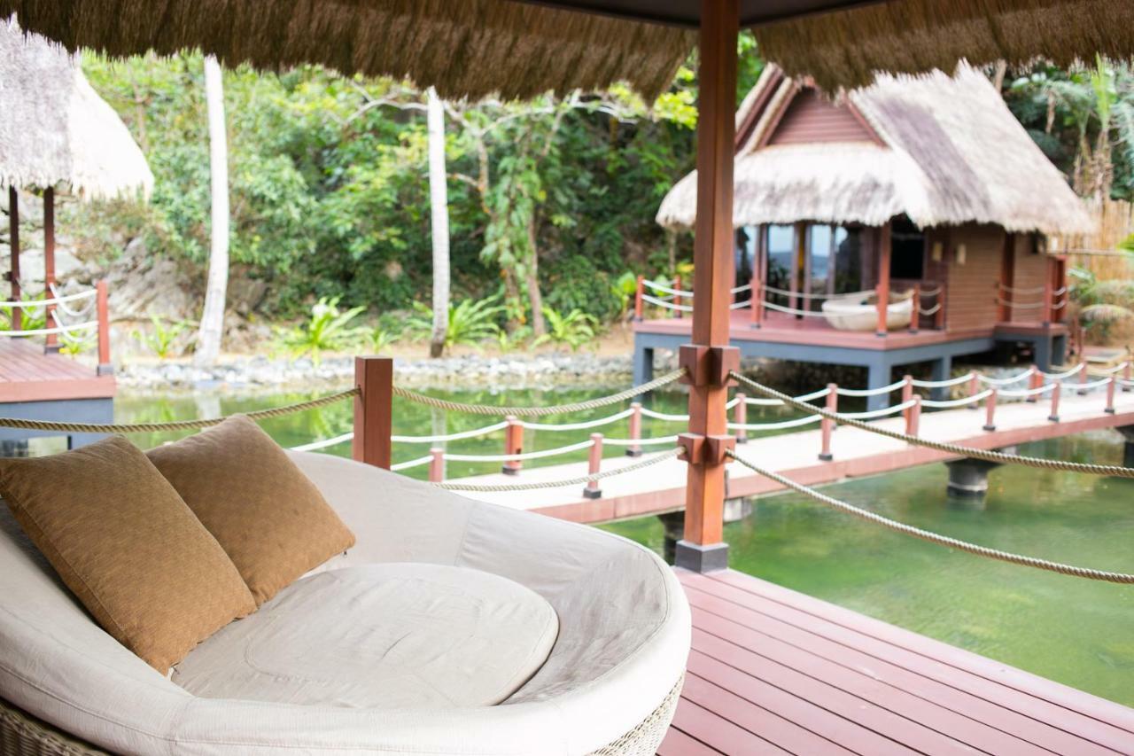 Lagoon Villa Roundtrip Lio Airport Transfers,1584680886:JPEG