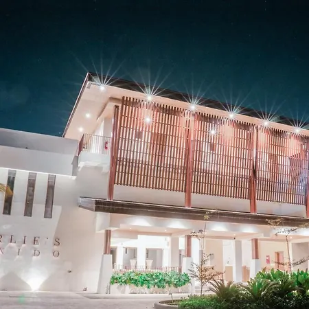 Charlie'S El Nido Managed By Hii-3
